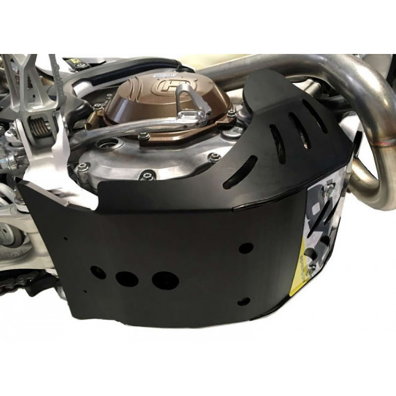 cubrecarter enduro husqvarna ax1404