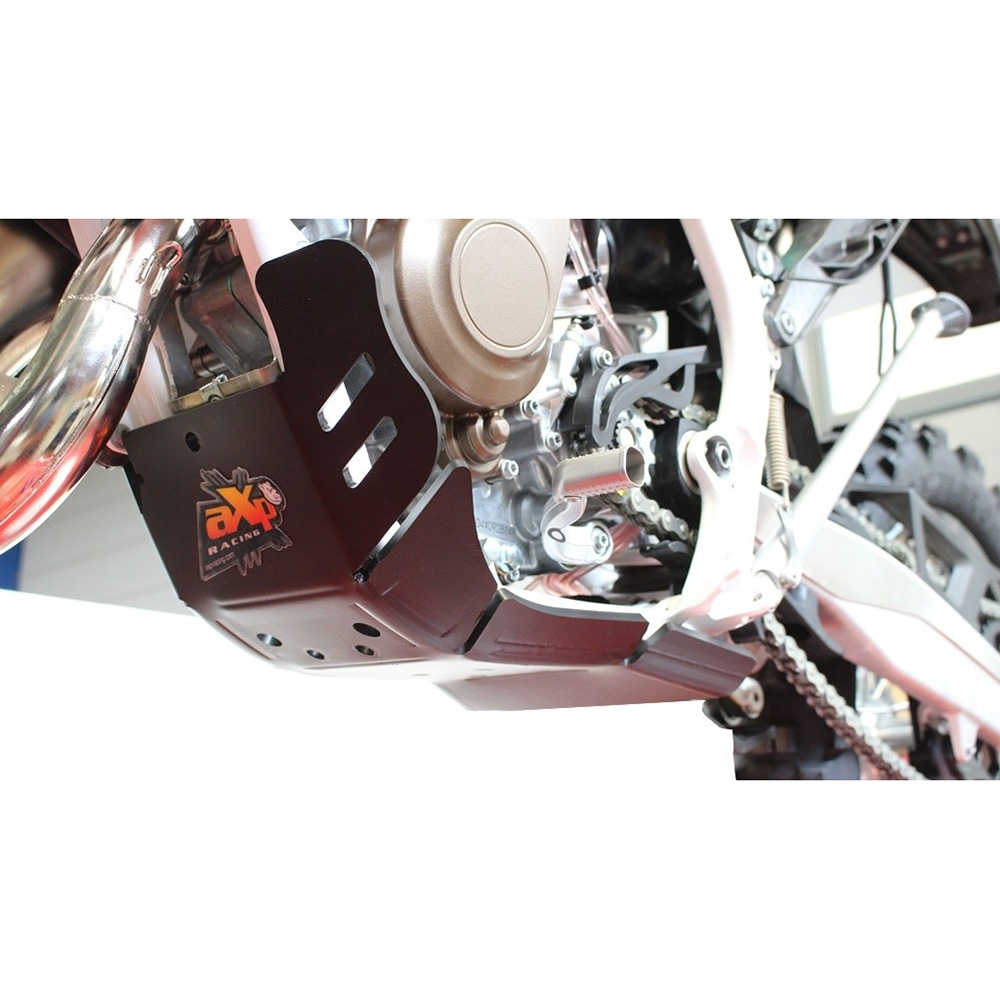 cubrecarter motocross xtrem ktm ax1447