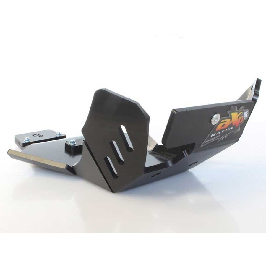 cubrecarter xtrem ax1465