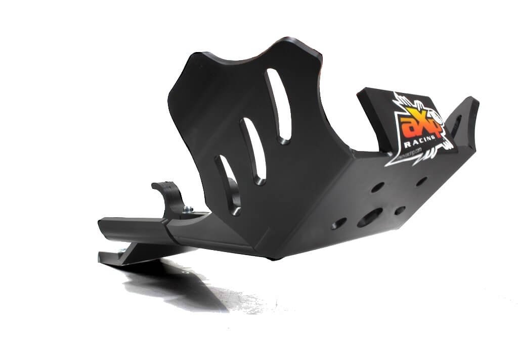cubrecarter enduro xtrem