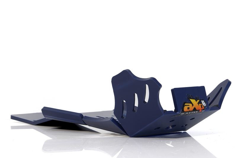 cubrecarter xtrem hdpe