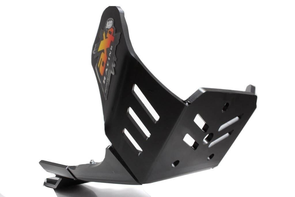 cubrecarter enduro xtrem