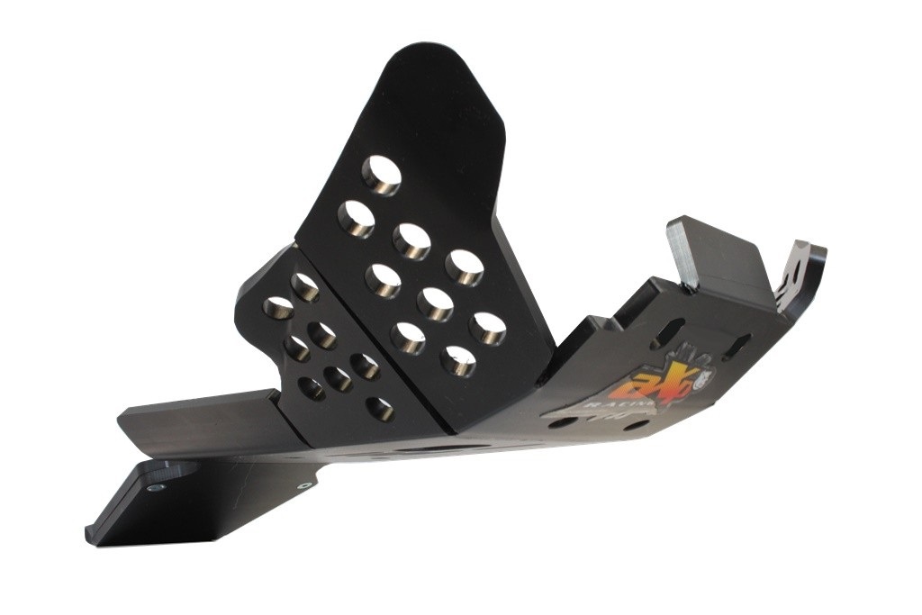 cubrecarter enduro xtrem phd