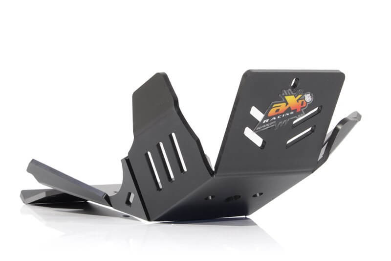 cubrecarter enduro xtrem phd