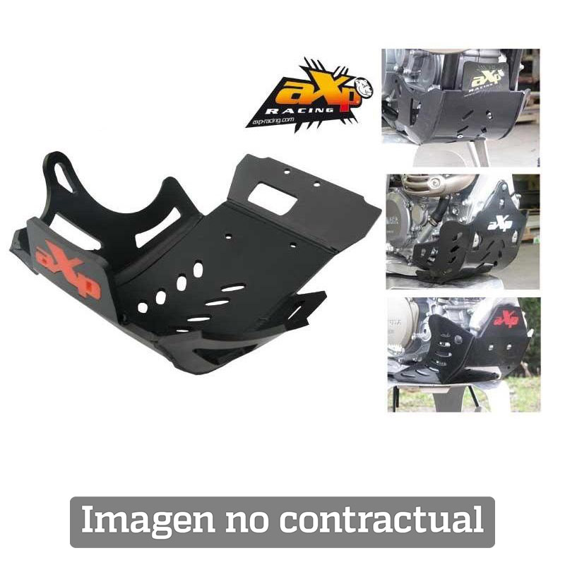 cubrecarter motocross phd anaheim ax1403