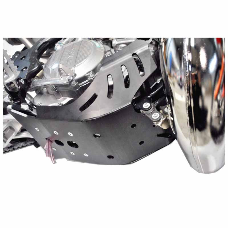 cubrecarter enduro gp ax1399