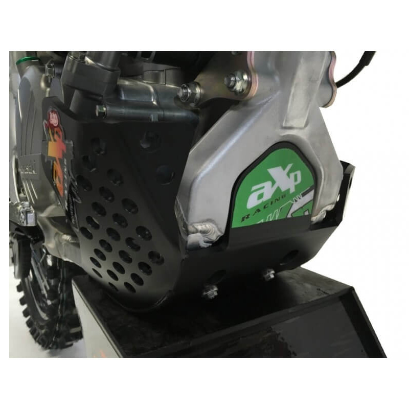 cubrecarter enduro gp ax1411