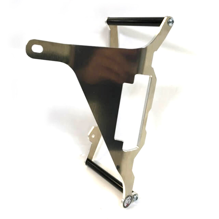 protectores de radiador ax1412