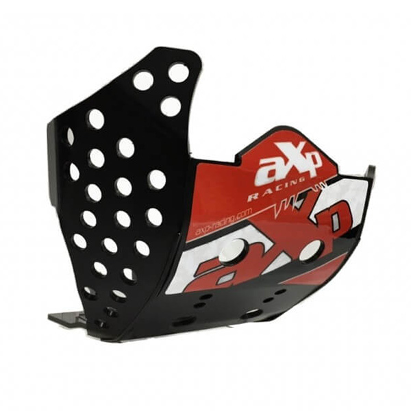 cubrecarter enduro gp ax1416