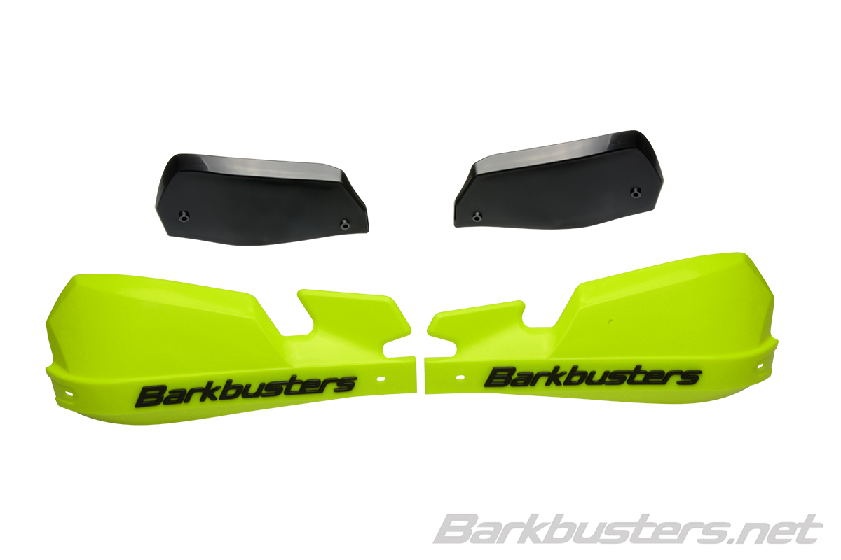 BARKBUSTERS Paramanos VPS - Imagen 3 de 34