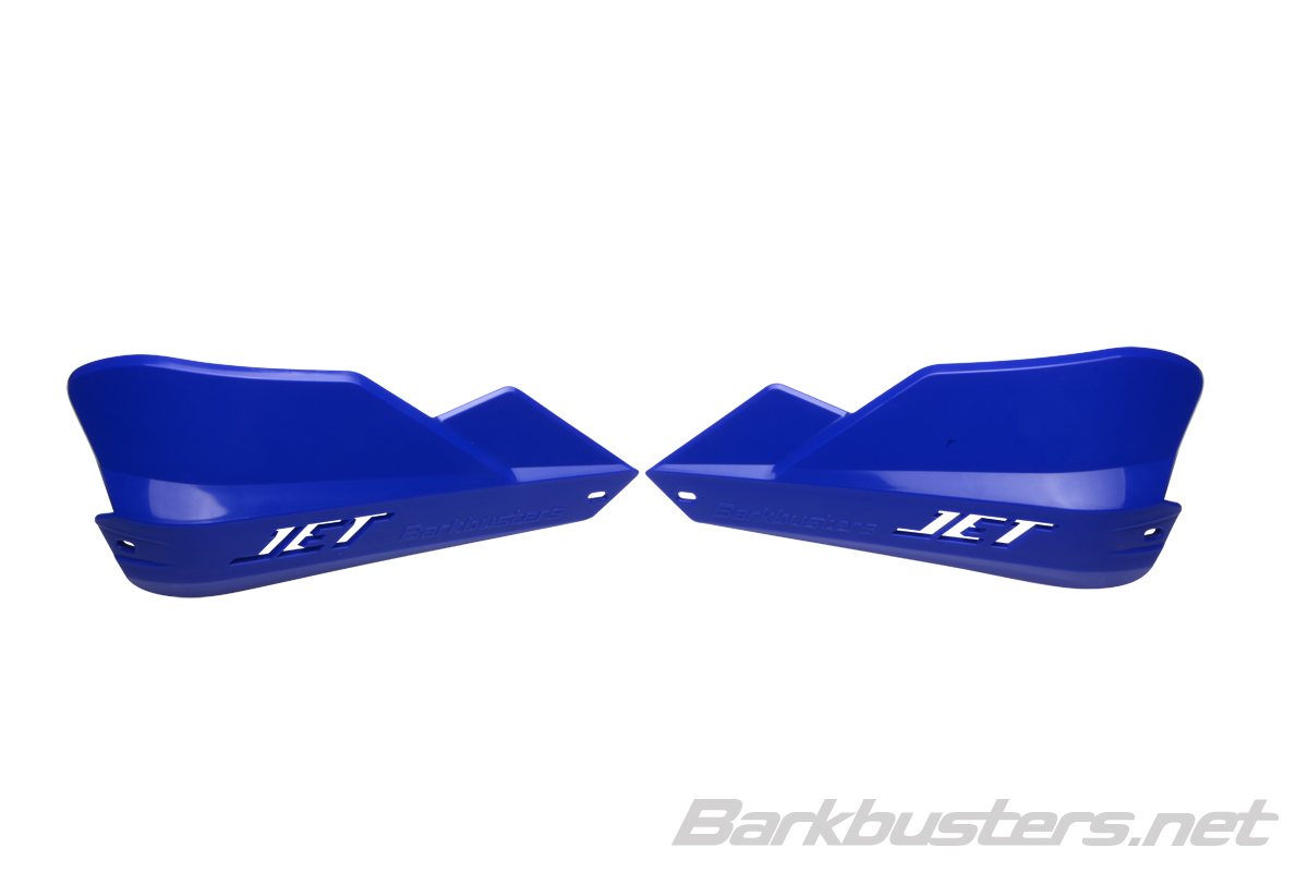 paramanos jet