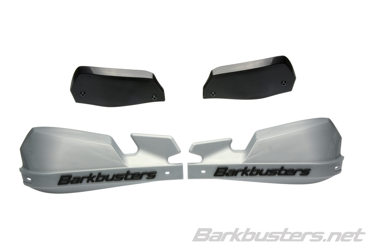 BARKBUSTERS Paramanos VPS - Imagen 30 de 34