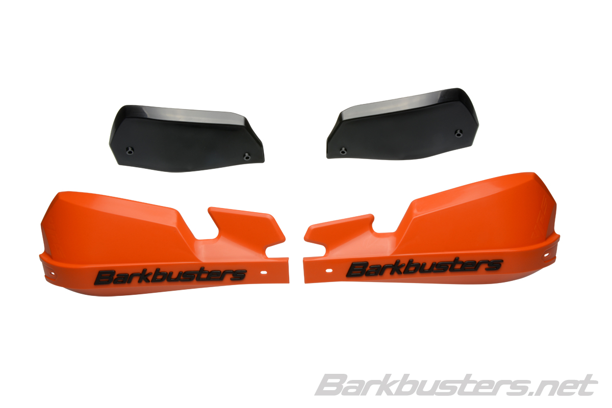 BARKBUSTERS Paramanos VPS - Imagen 18 de 34