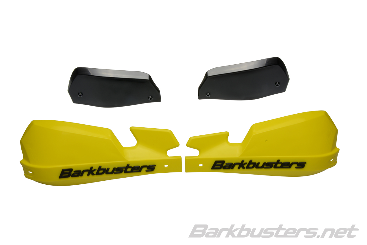 BARKBUSTERS Paramanos VPS - Imagen 6 de 34