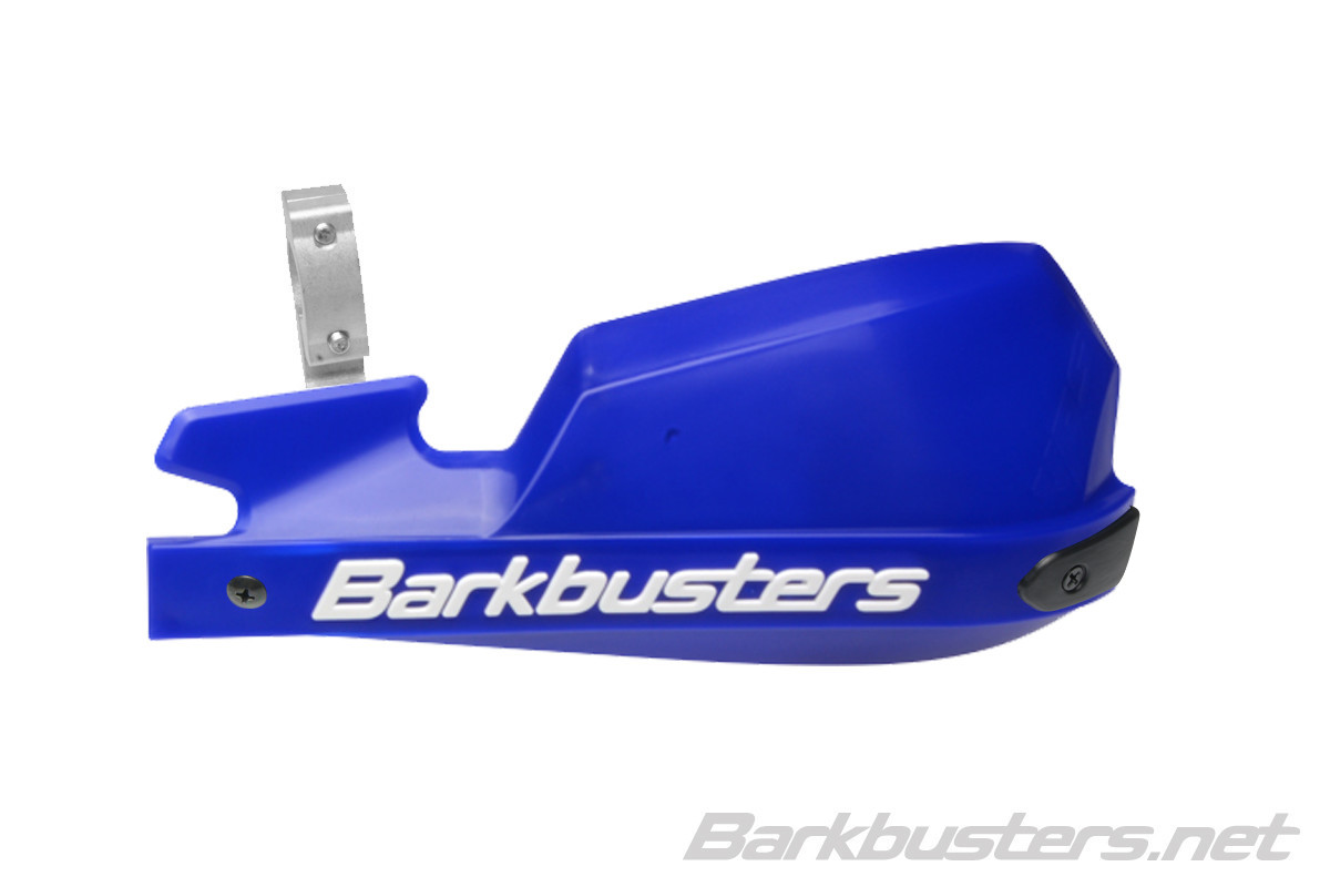 BARKBUSTERS Kit de paramanos UNIVERSAL VPS - Imagen 9 de 31