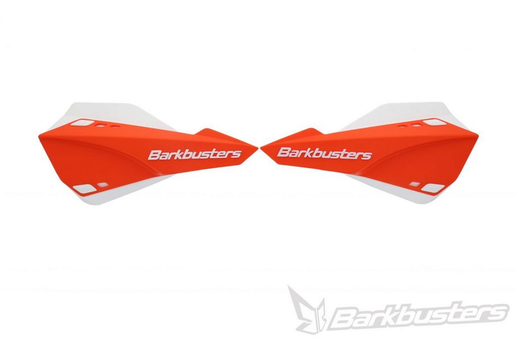 BARKBUSTERS Kit paramanos SABRE - Imagen 6 de 79