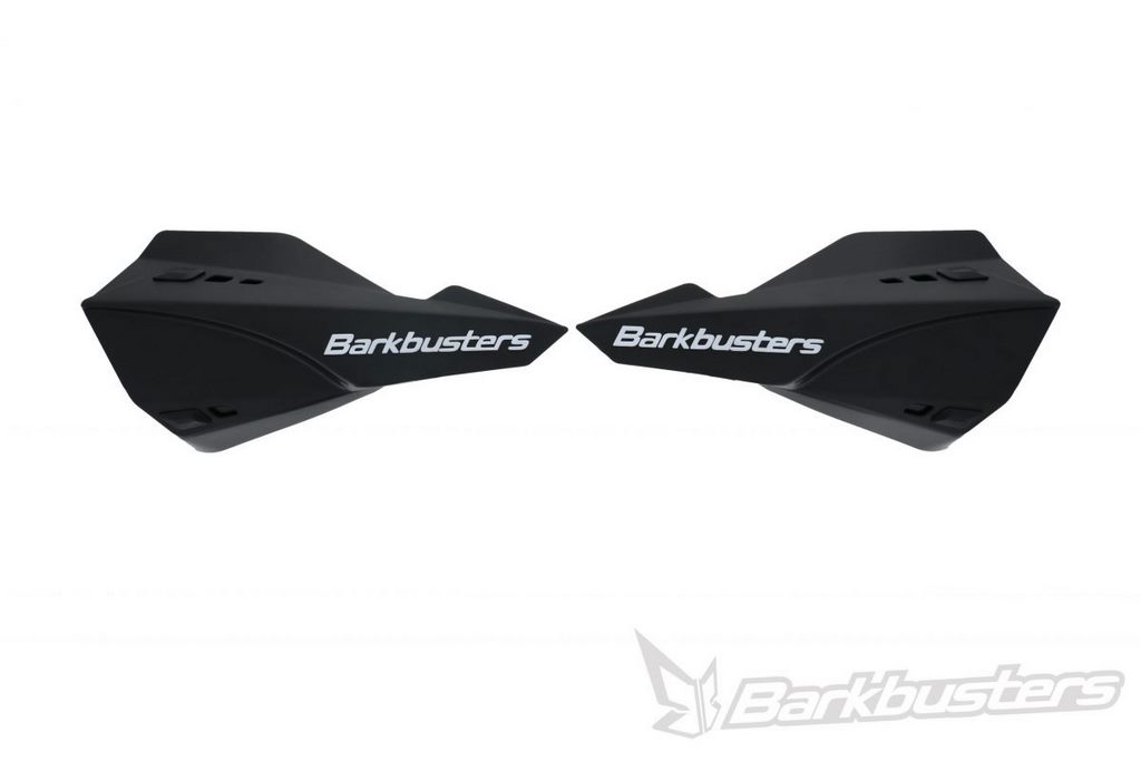 BARKBUSTERS Kit paramanos SABRE - Imagen 76 de 79