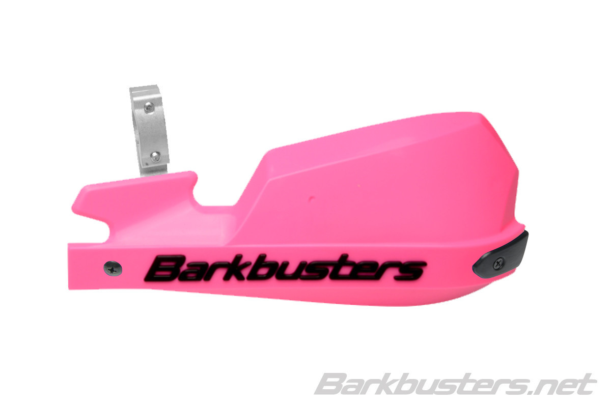 BARKBUSTERS Kit de paramanos UNIVERSAL VPS - Imagen 27 de 31