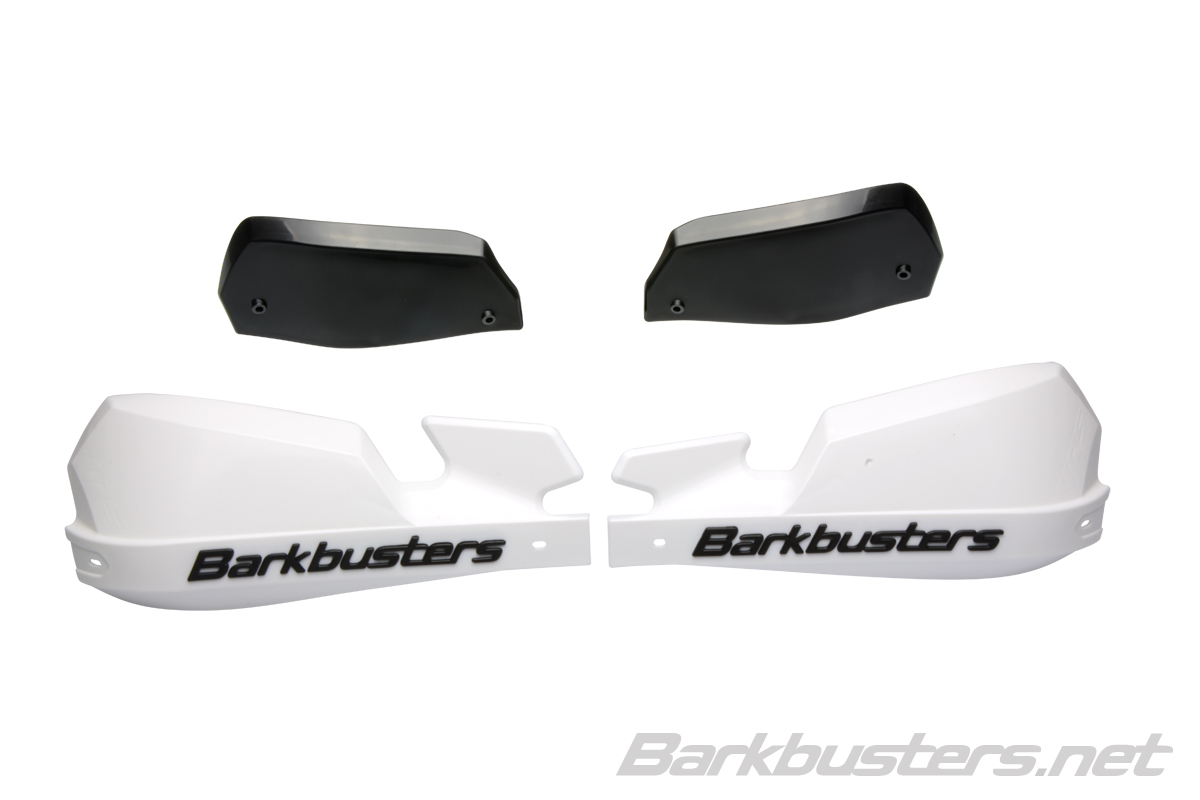 BARKBUSTERS Paramanos VPS - Imagen 12 de 34