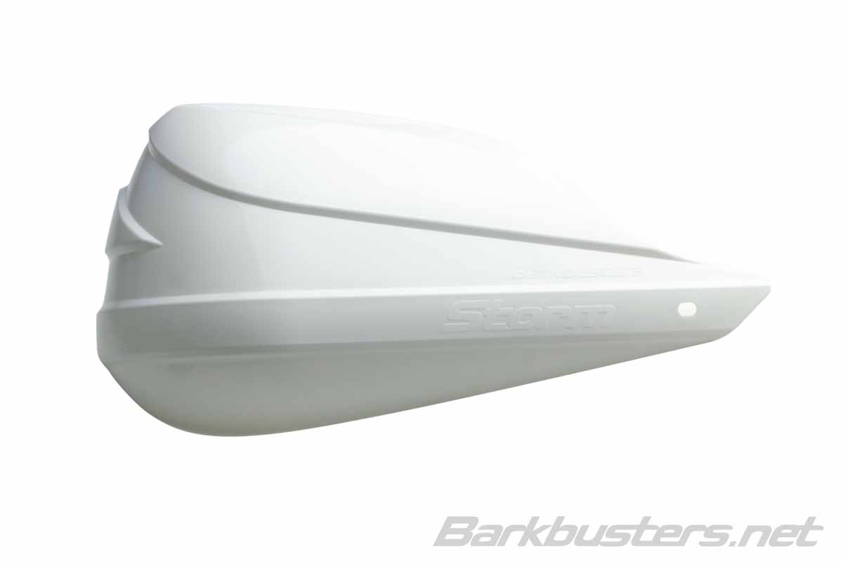 BARKBUSTERS Paramanos STORM - Imagen 3 de 11