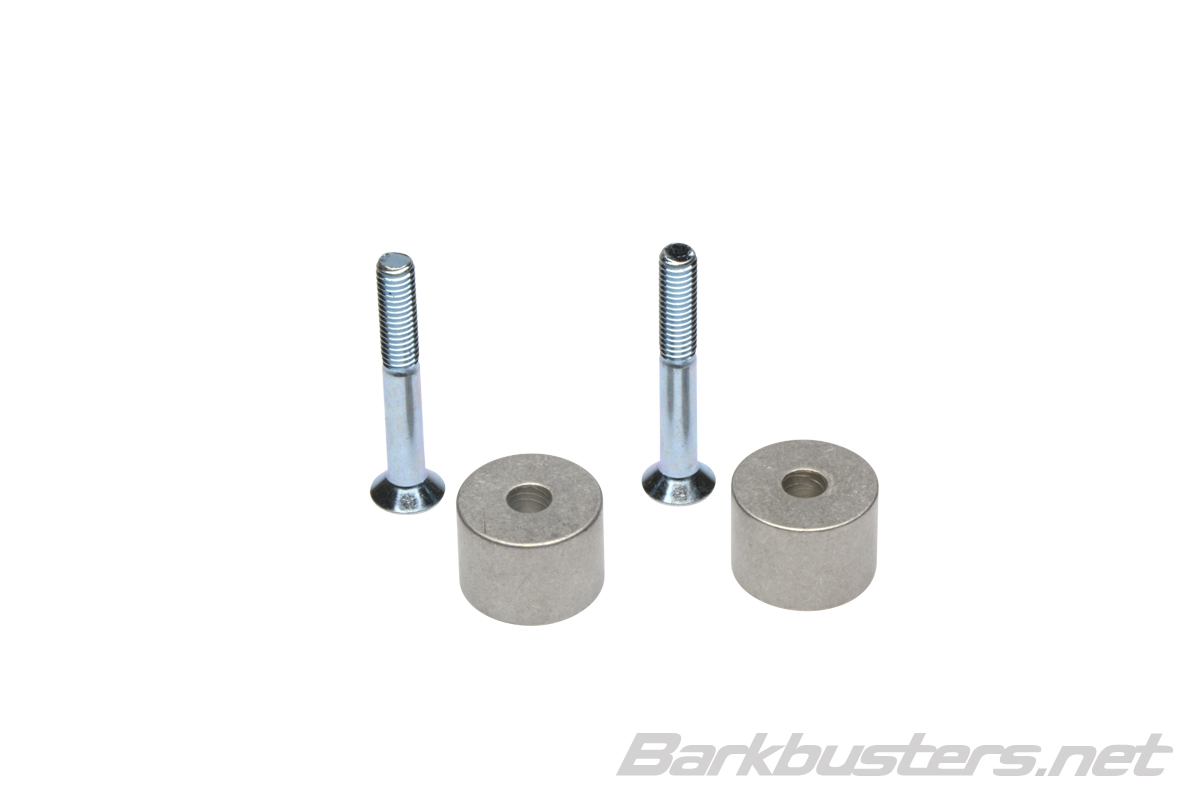kit de adaptadores paramanos