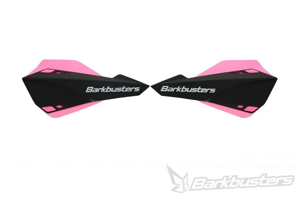 BARKBUSTERS Kit paramanos SABRE - Imagen 66 de 79