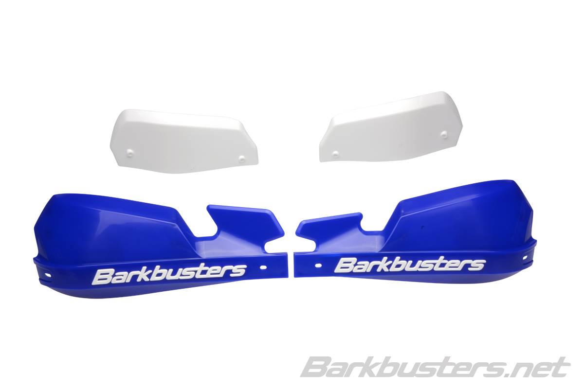 BARKBUSTERS Paramanos VPS - Imagen 9 de 34