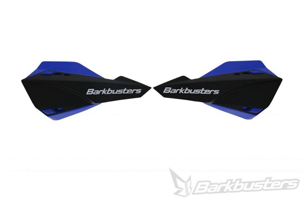 BARKBUSTERS Kit paramanos SABRE - Imagen 56 de 79