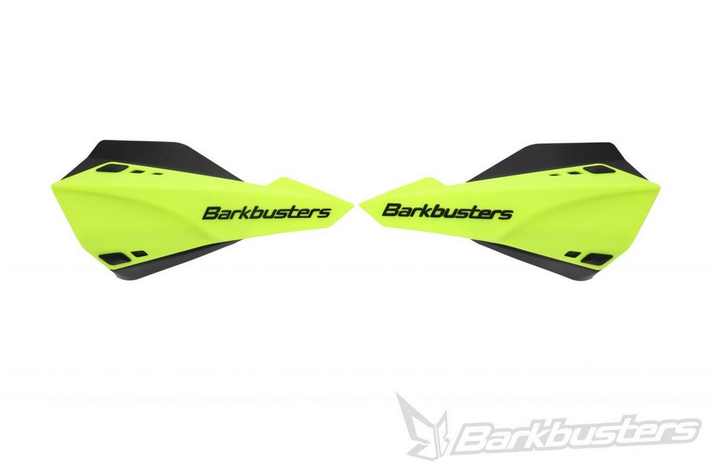 BARKBUSTERS Kit paramanos SABRE - Imagen 7 de 79