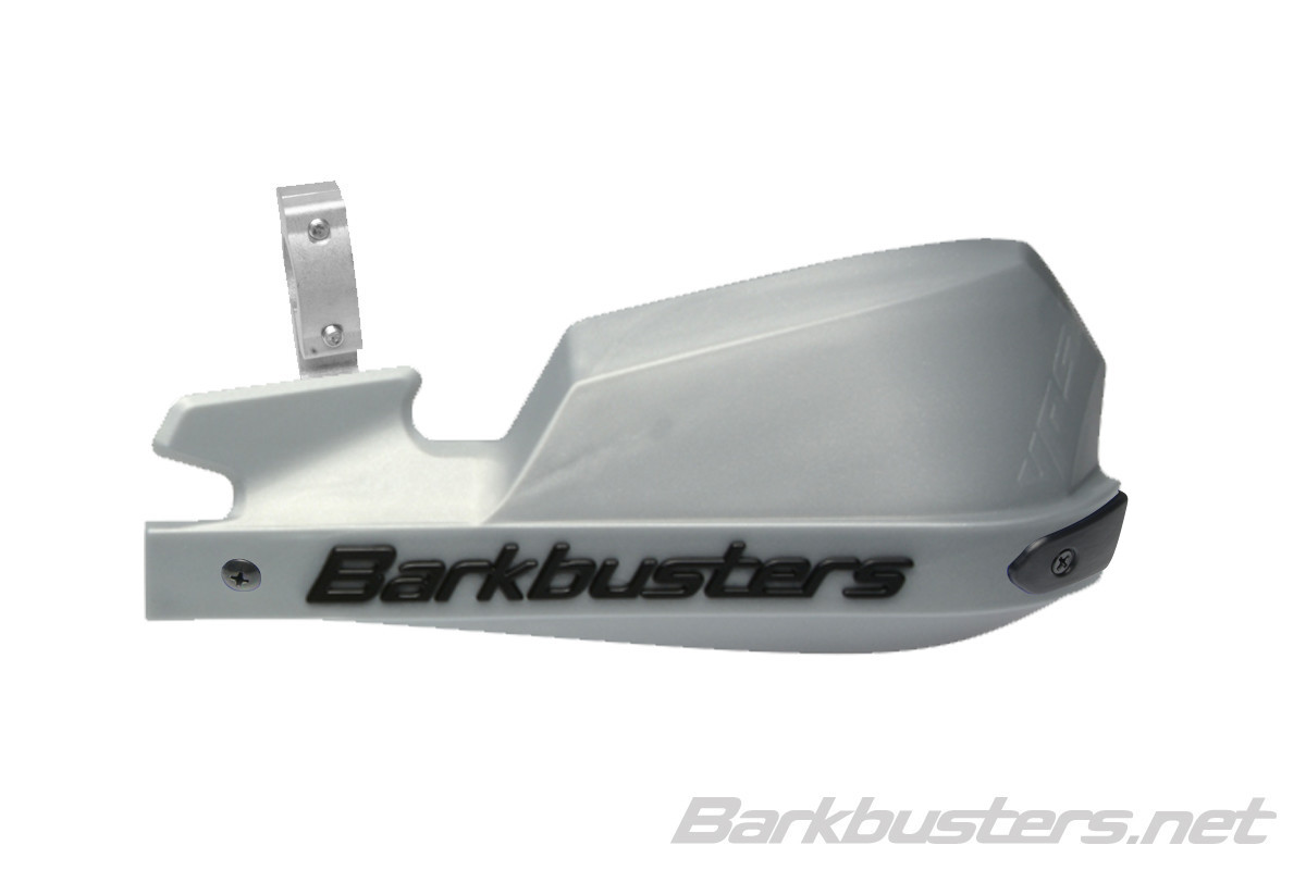 BARKBUSTERS Kit de paramanos UNIVERSAL VPS - Imagen 21 de 31
