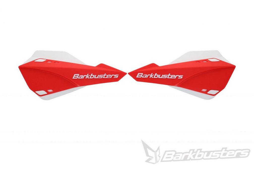 BARKBUSTERS Kit paramanos SABRE - Imagen 27 de 79