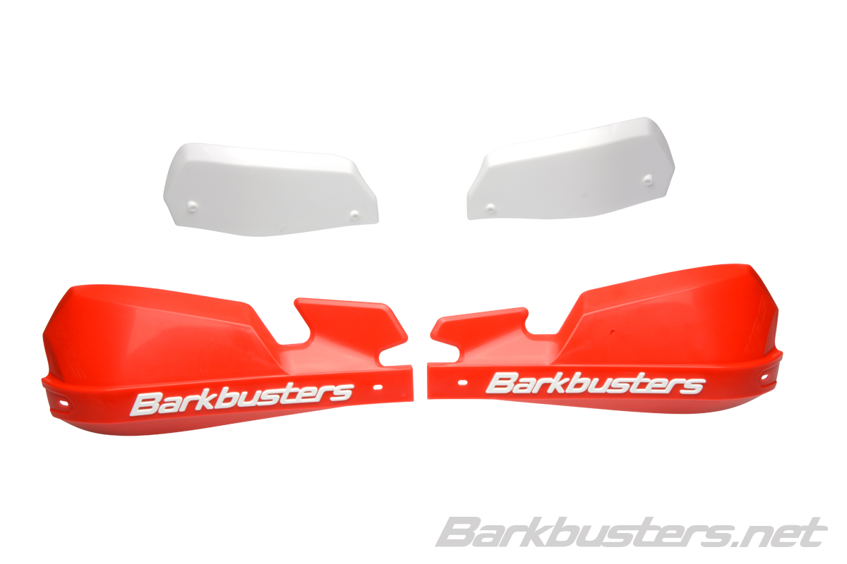 BARKBUSTERS Paramanos VPS - Imagen 15 de 34
