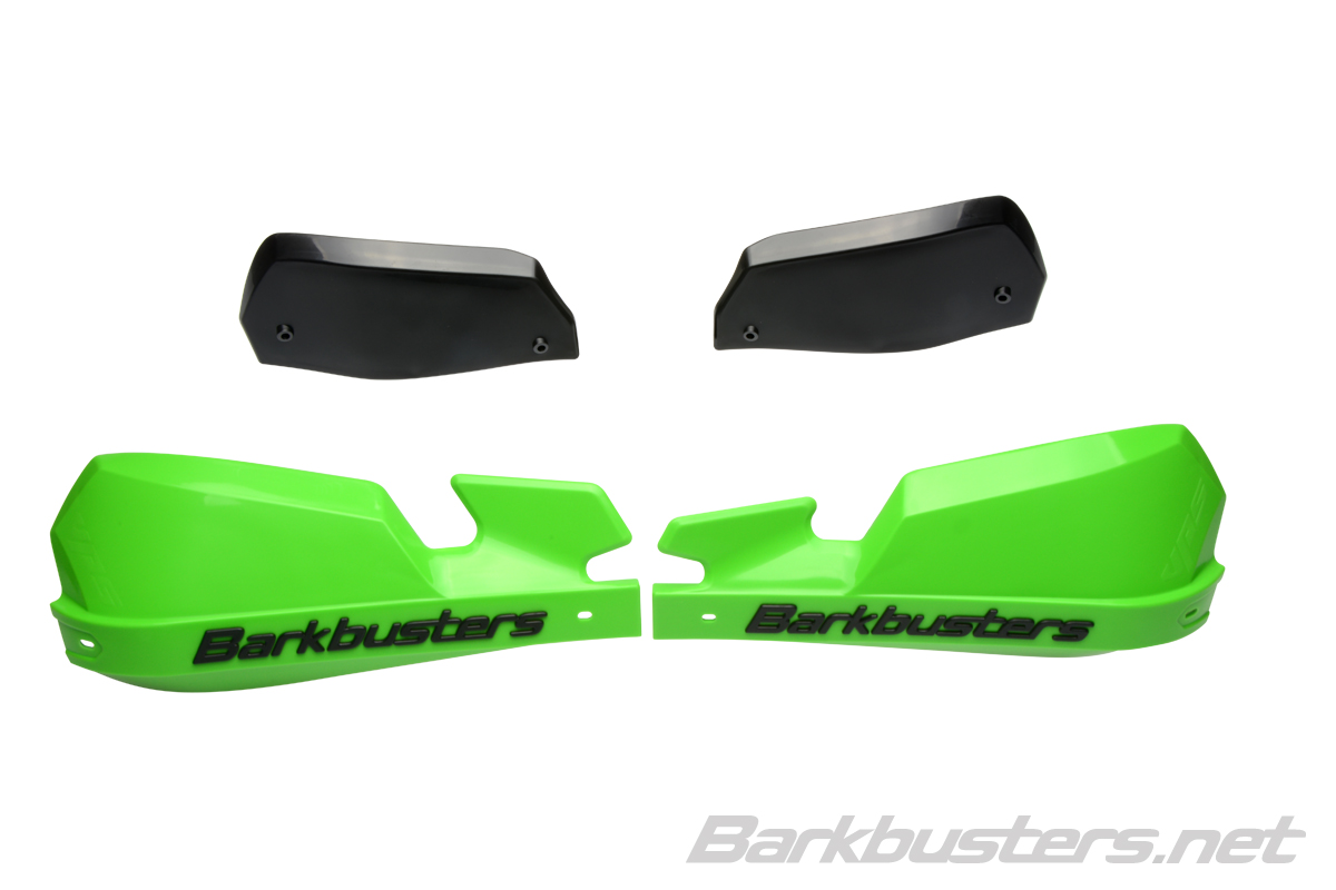 BARKBUSTERS Paramanos VPS - Imagen 33 de 34
