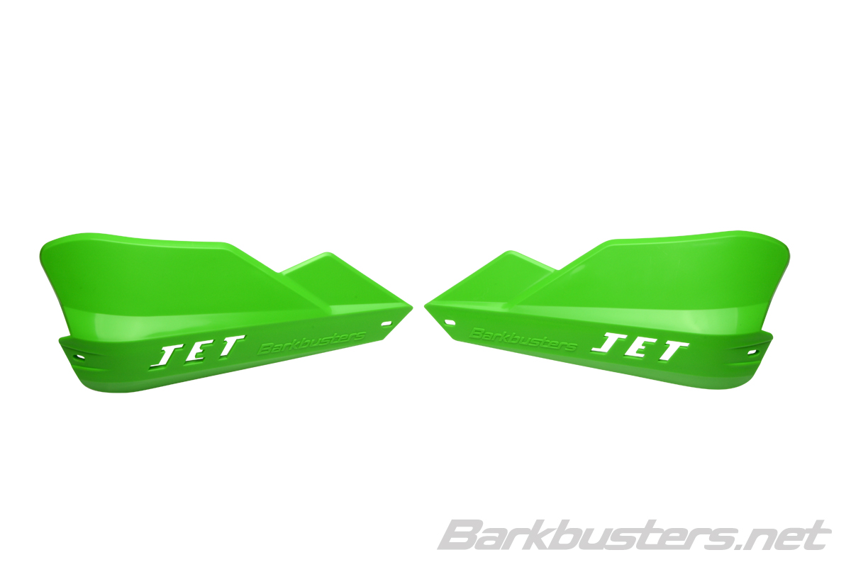 paramanos jet