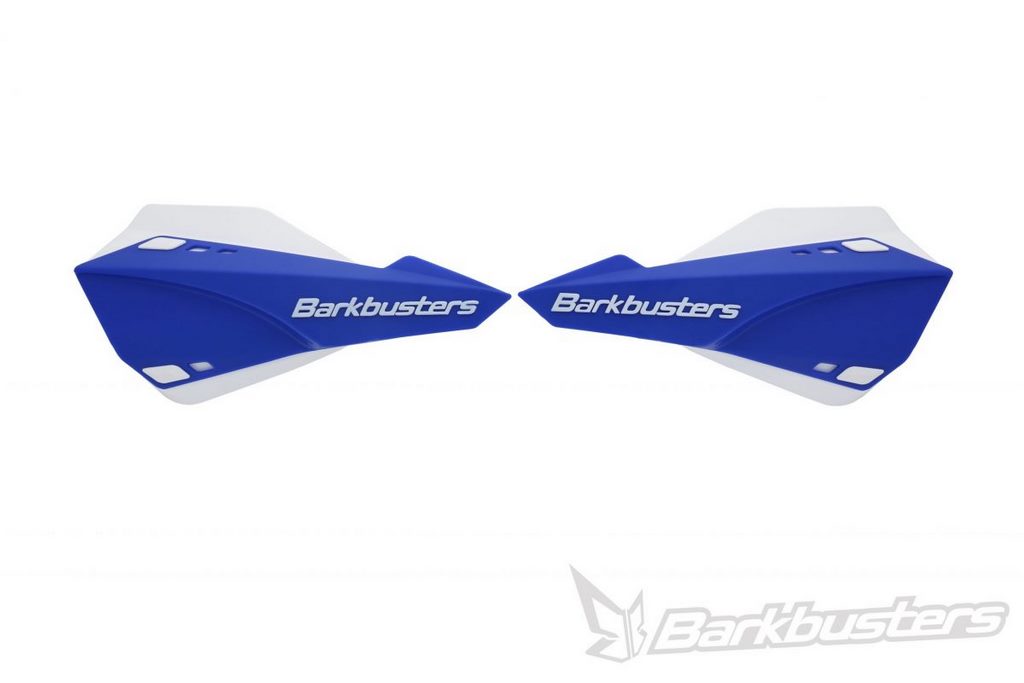 BARKBUSTERS Kit paramanos SABRE - Imagen 22 de 79