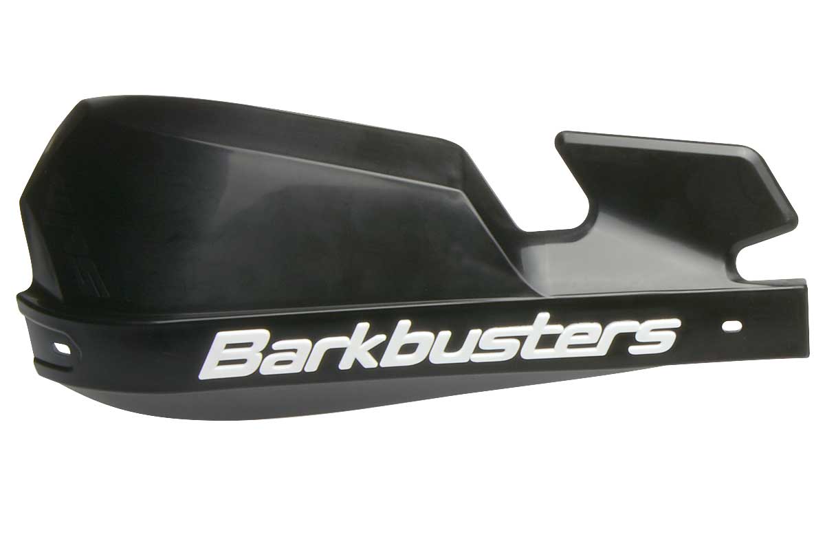 BARKBUSTERS Paramanos VPS - Imagen 27 de 34