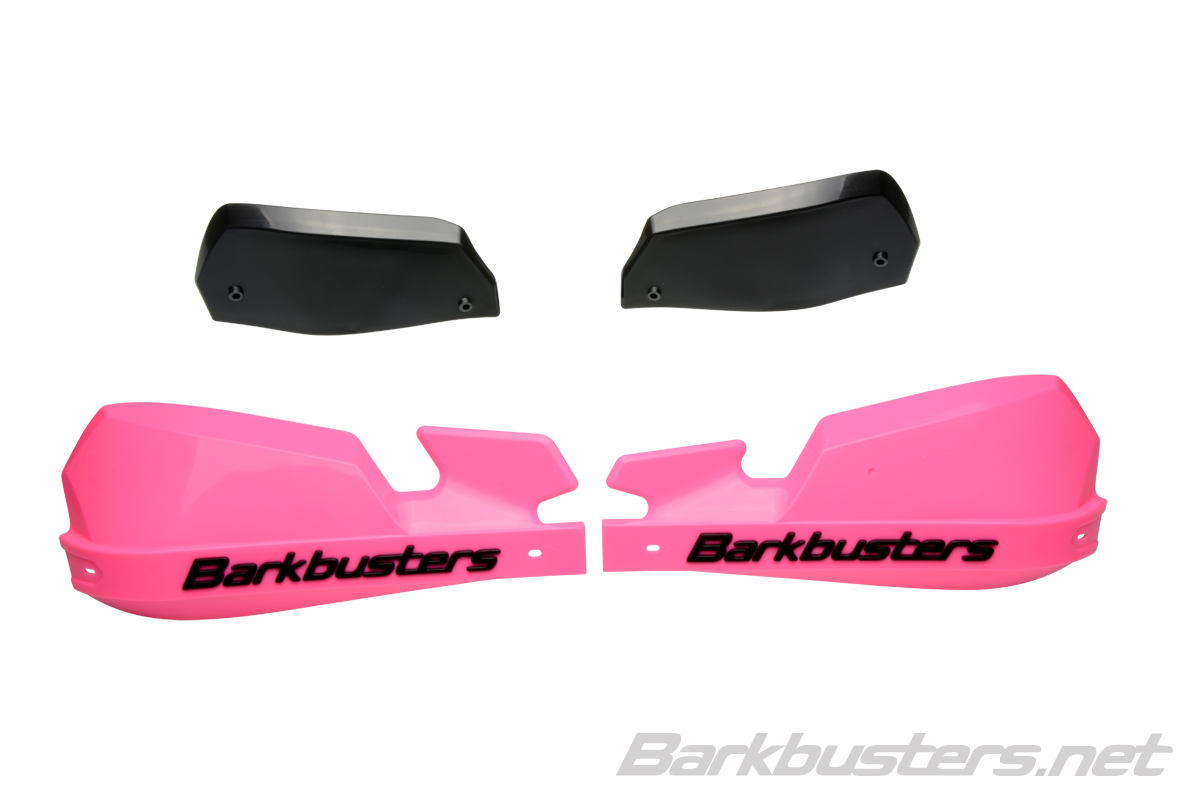 BARKBUSTERS Paramanos VPS - Imagen 24 de 34