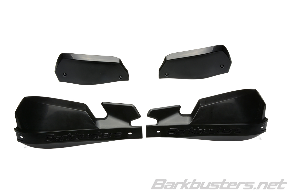 BARKBUSTERS Paramanos VPS - Imagen 21 de 34