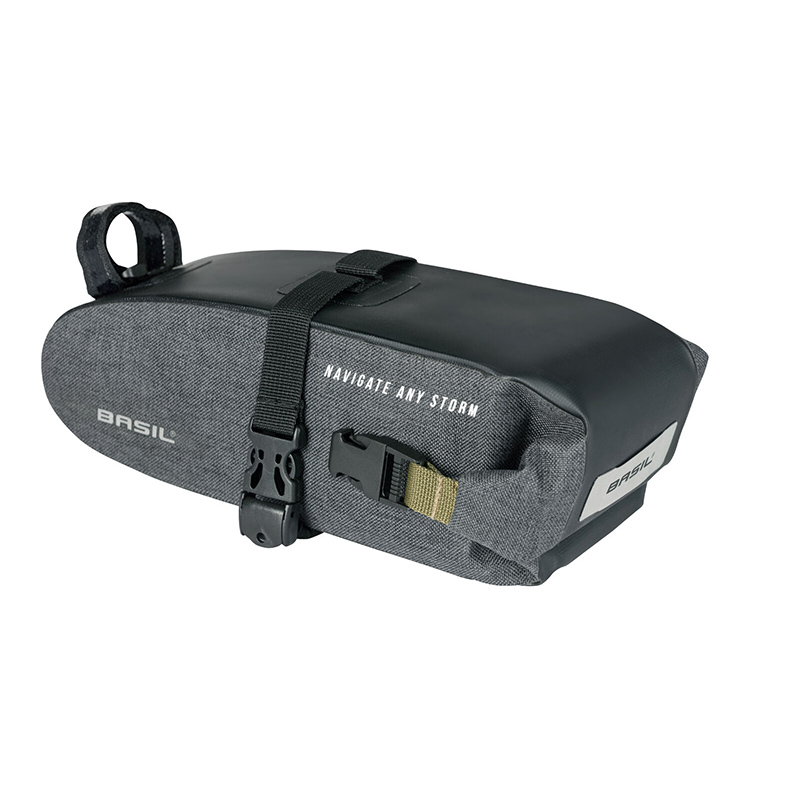 bolsa a tija de sillin navigator storm 1.5l