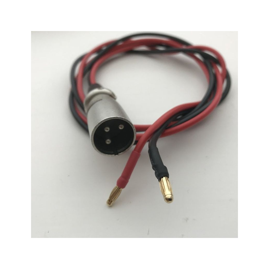 cable de prueba universal