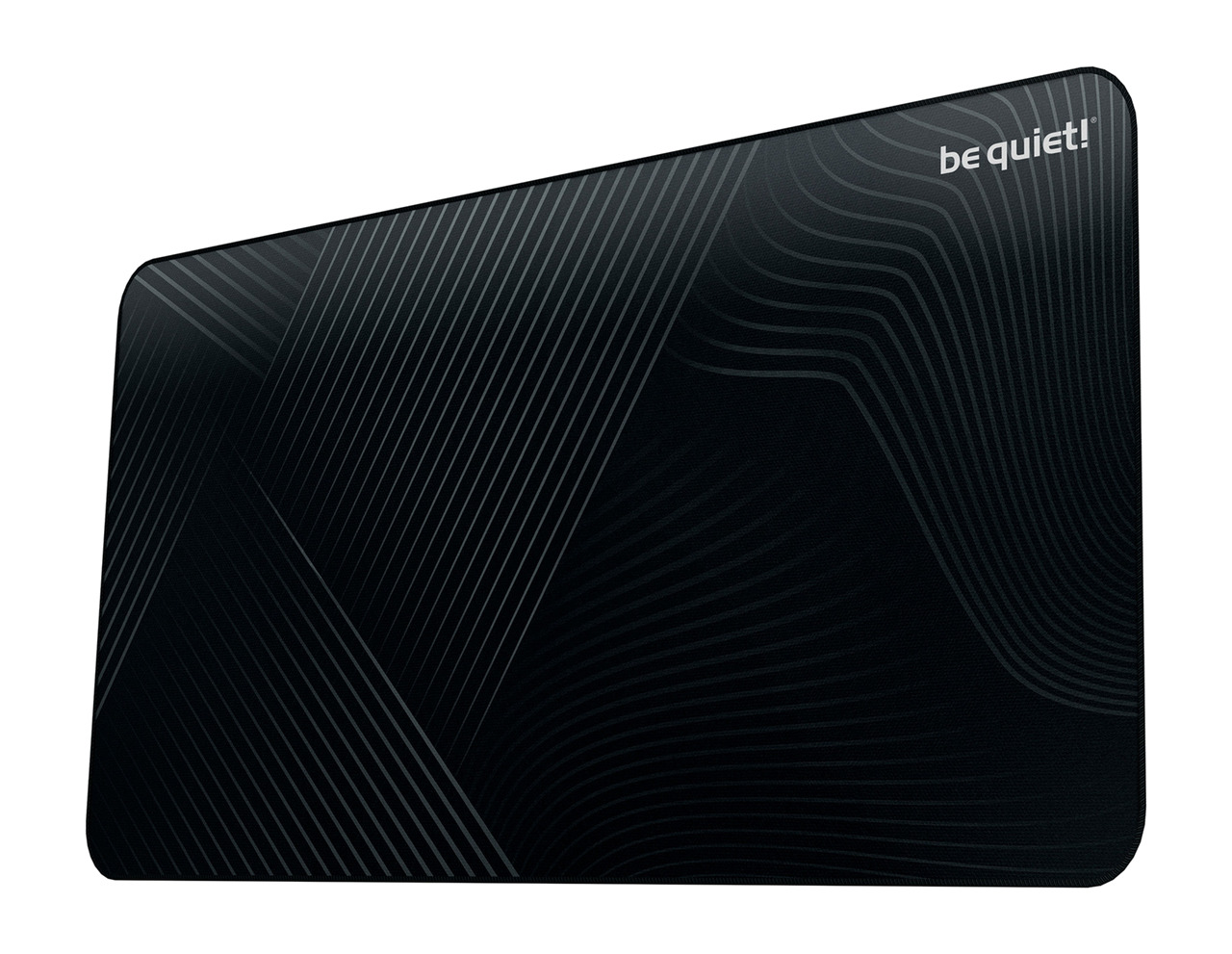 podložka pod myš gaming xl 900x500mm