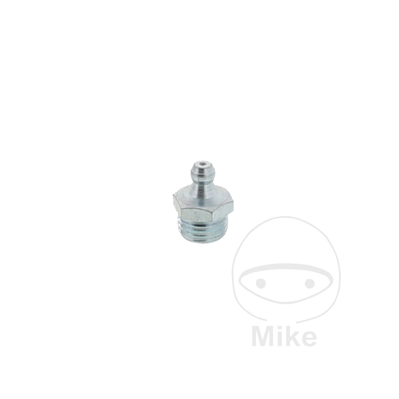prisionero lubricador 1/4 para schmierstoffgeber