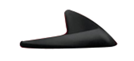 ficha superior variant