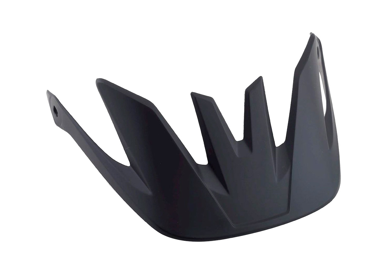 visera para casco de bicicleta sixer mips