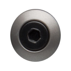 recambio tornillo visera casco sixer mips