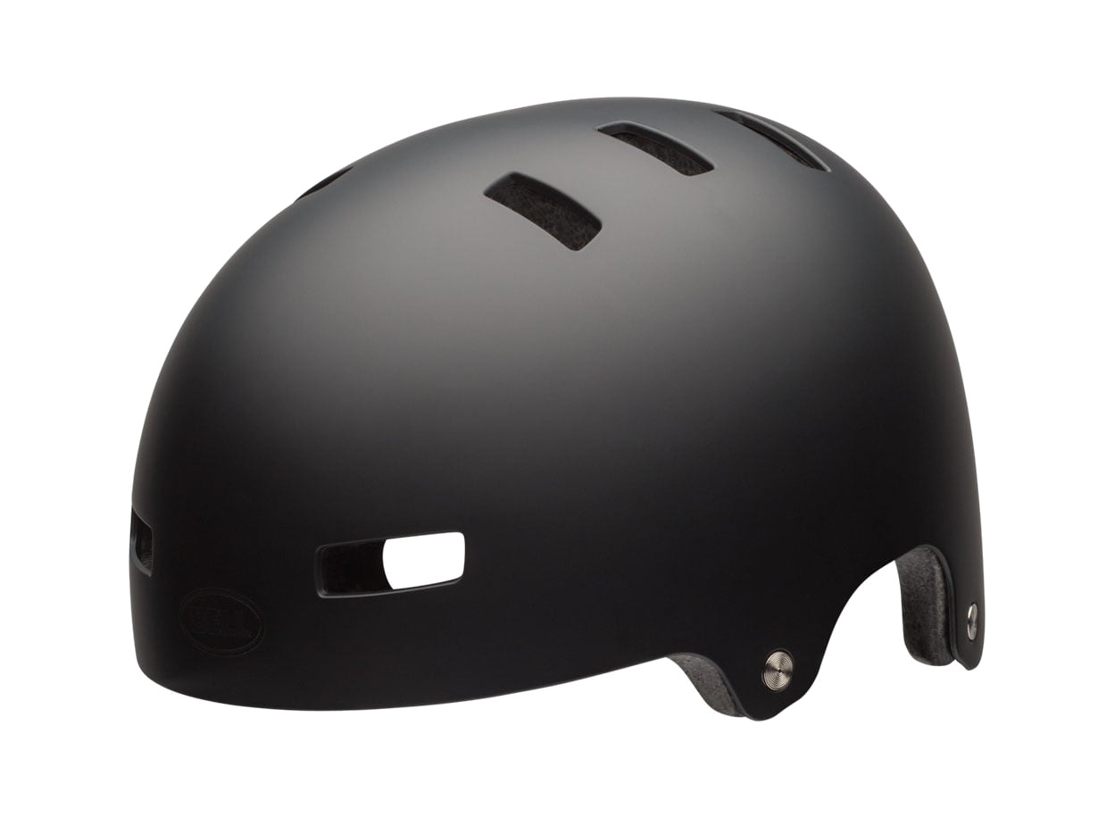 casco de bicicleta local