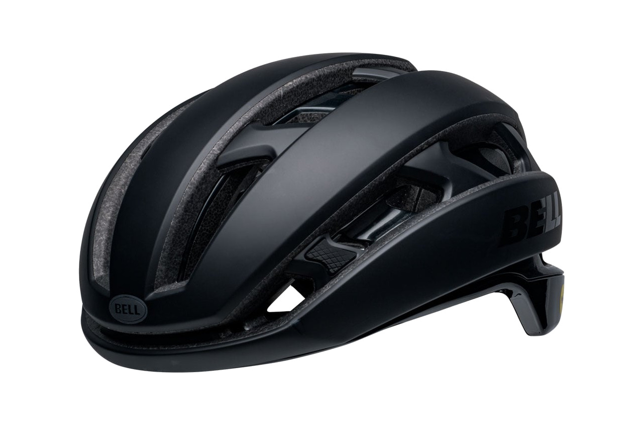 casco de bicicleta xr sph m/g greens flare
