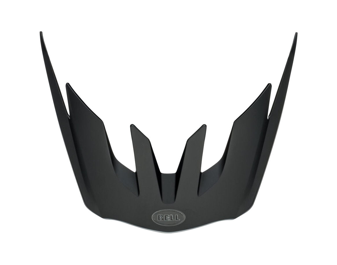 kit de almohadillas para casco de bici 4forty air mips