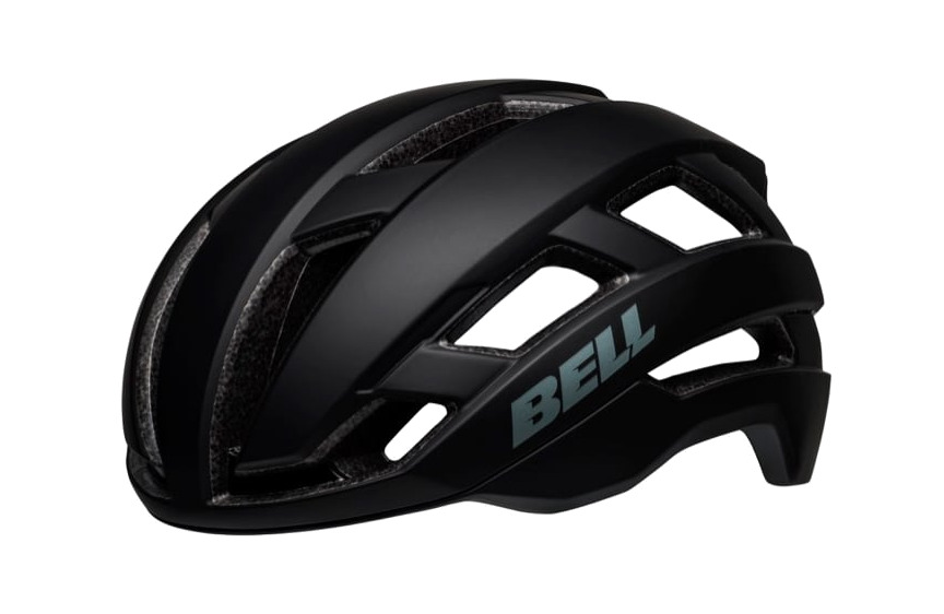 casco para bicicleta falcon xr mips