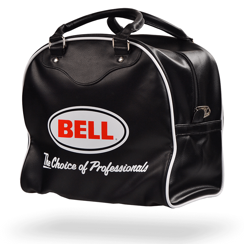 BELL CUSTOM 500 SPECIAL EDITION RSD 74 Jethelm – Original und mit fortschrittlic - Bild 15 von 16